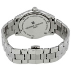 Frederique Constant Classics Silver Dial Ladies Watch FC-220MS3B6B