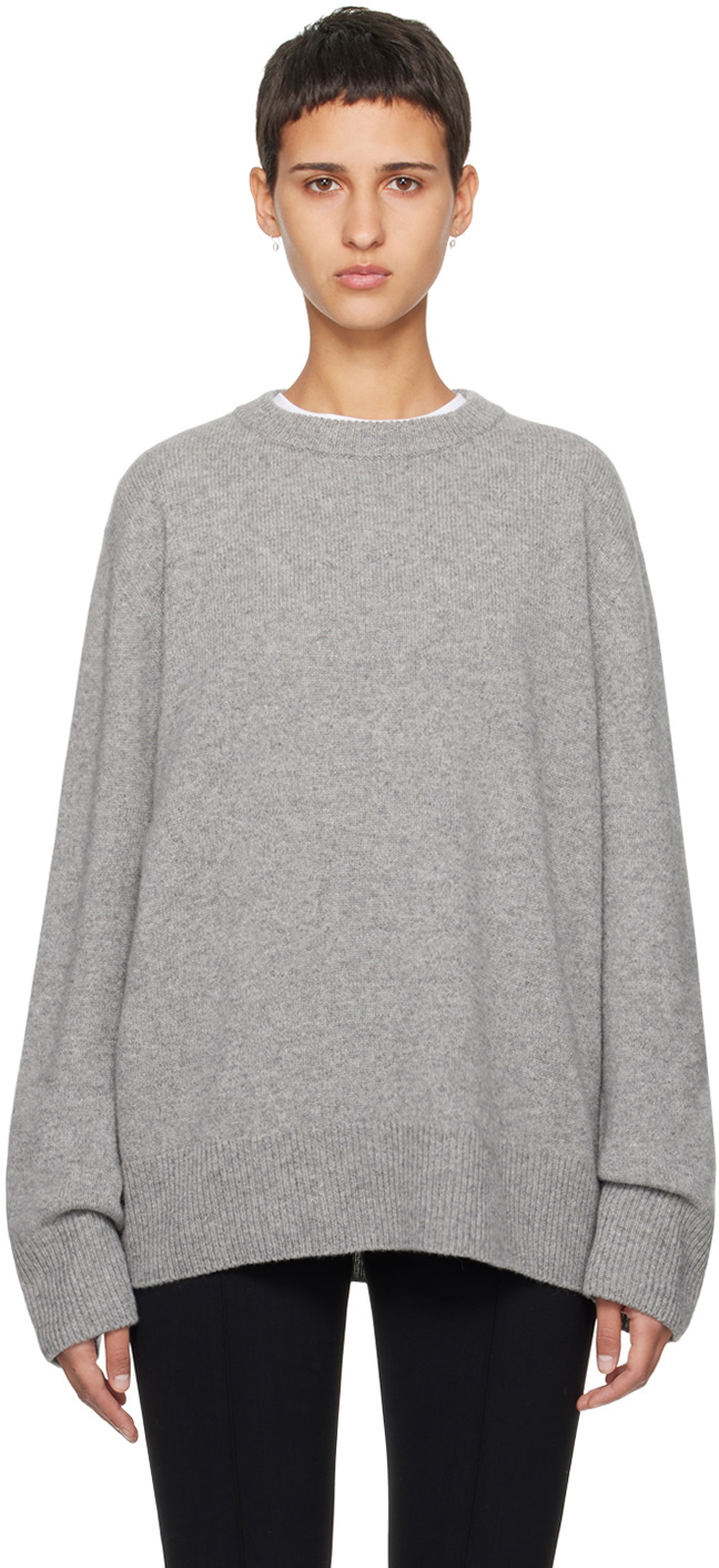 Sibem Sweater