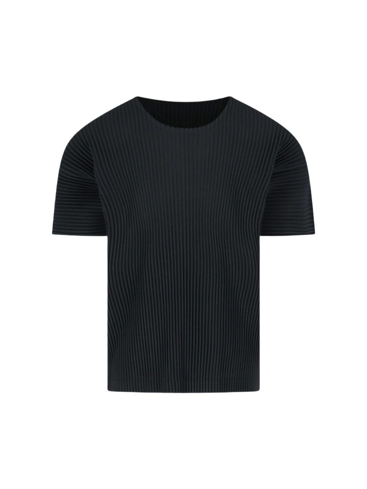 HOMME PLISSE ISSEY MIYAKE(イッセイミヤケオムプリッセ
