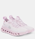 Loewe x On Cloudtilt running shoes