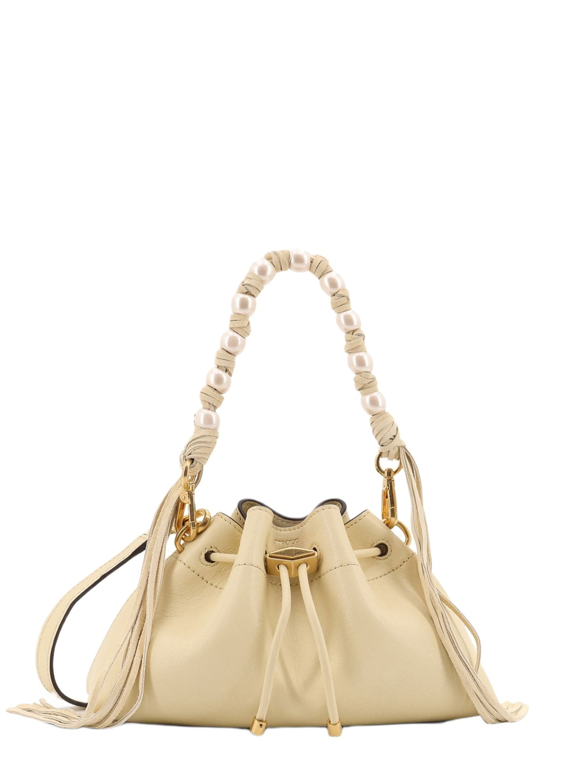 Jimmy Choo Zandra Pochette Jimmy Choo
