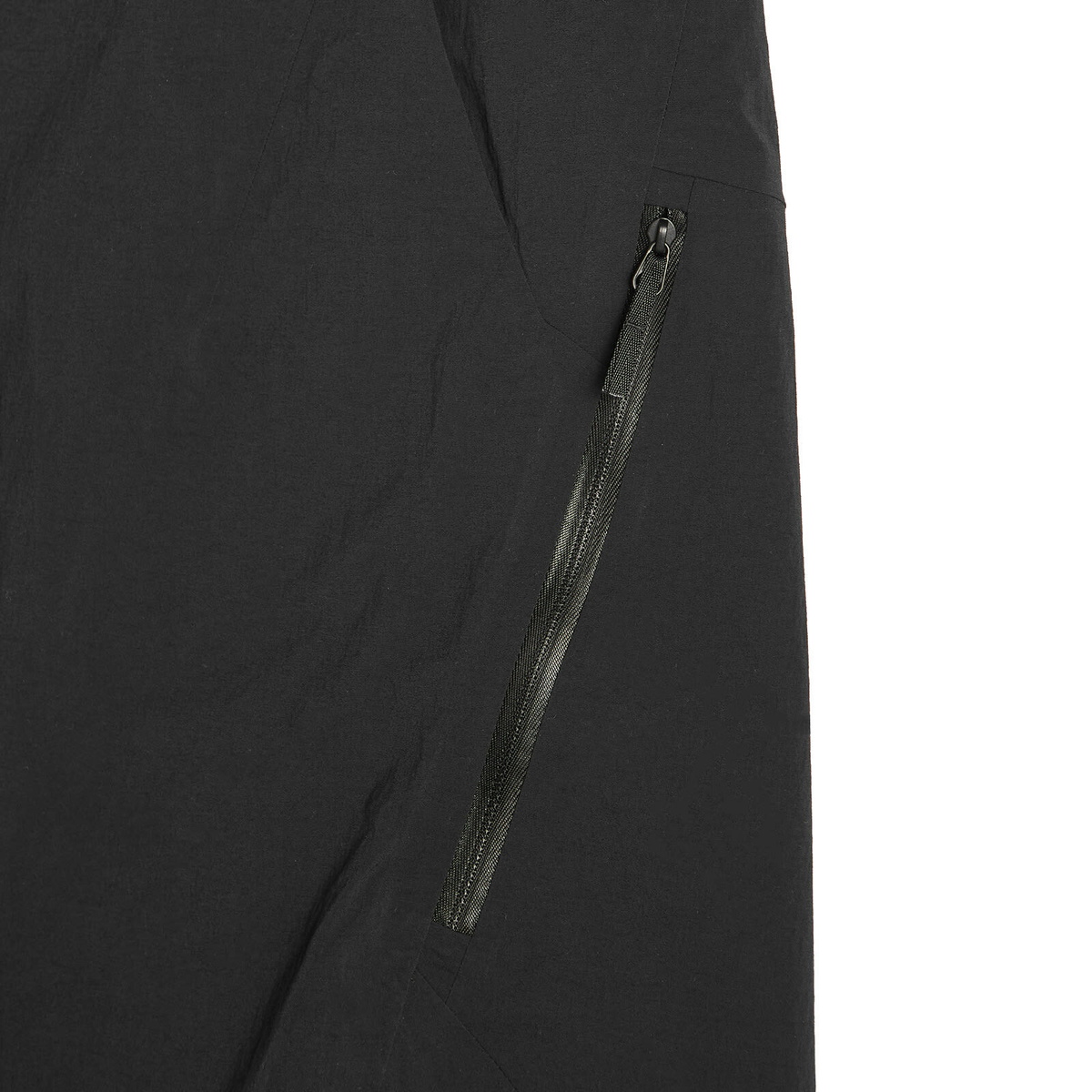 Arc'teryx Veilance Men's Spere LT Cargo Trousers in Black