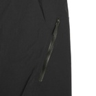 Arc'teryx Veilance Men's Spere LT Cargo Trousers in Black