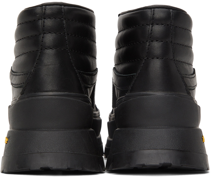 Vans Sk8-Hi Vibram LX Sneakers Vans