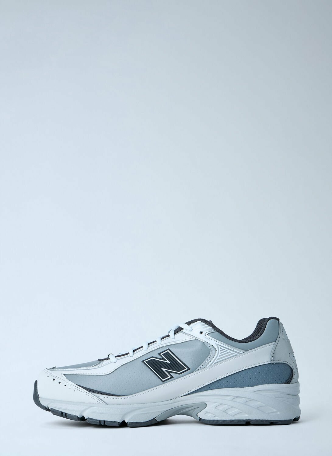 Comme des Garçons Homme Plus x New Balance U509 Sneakers