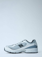 Comme des Garçons Homme Plus x New Balance U509 Sneakers