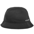 Columbia Pine Mountain Bucket Hat