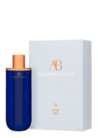 Augustinus Bader The Serum 30ml, Beyond Beauty, Hydrating, Fast-absorbing, Concentrate