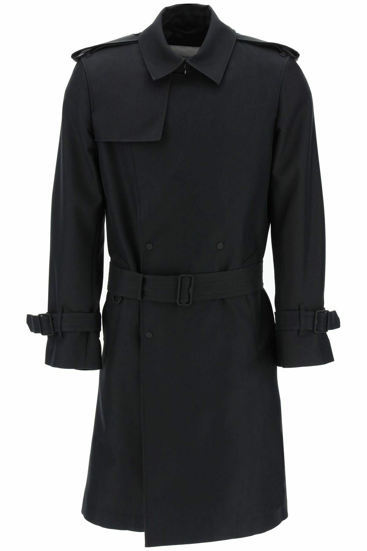 【送料&関税込】Burberry Blend Silk Trench Coat 22898598_52943540_600.jpg