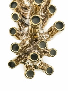 POLSPOTTEN Coral Reef Vase