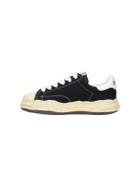 Mihara Yasuhiro mmy Sneakers