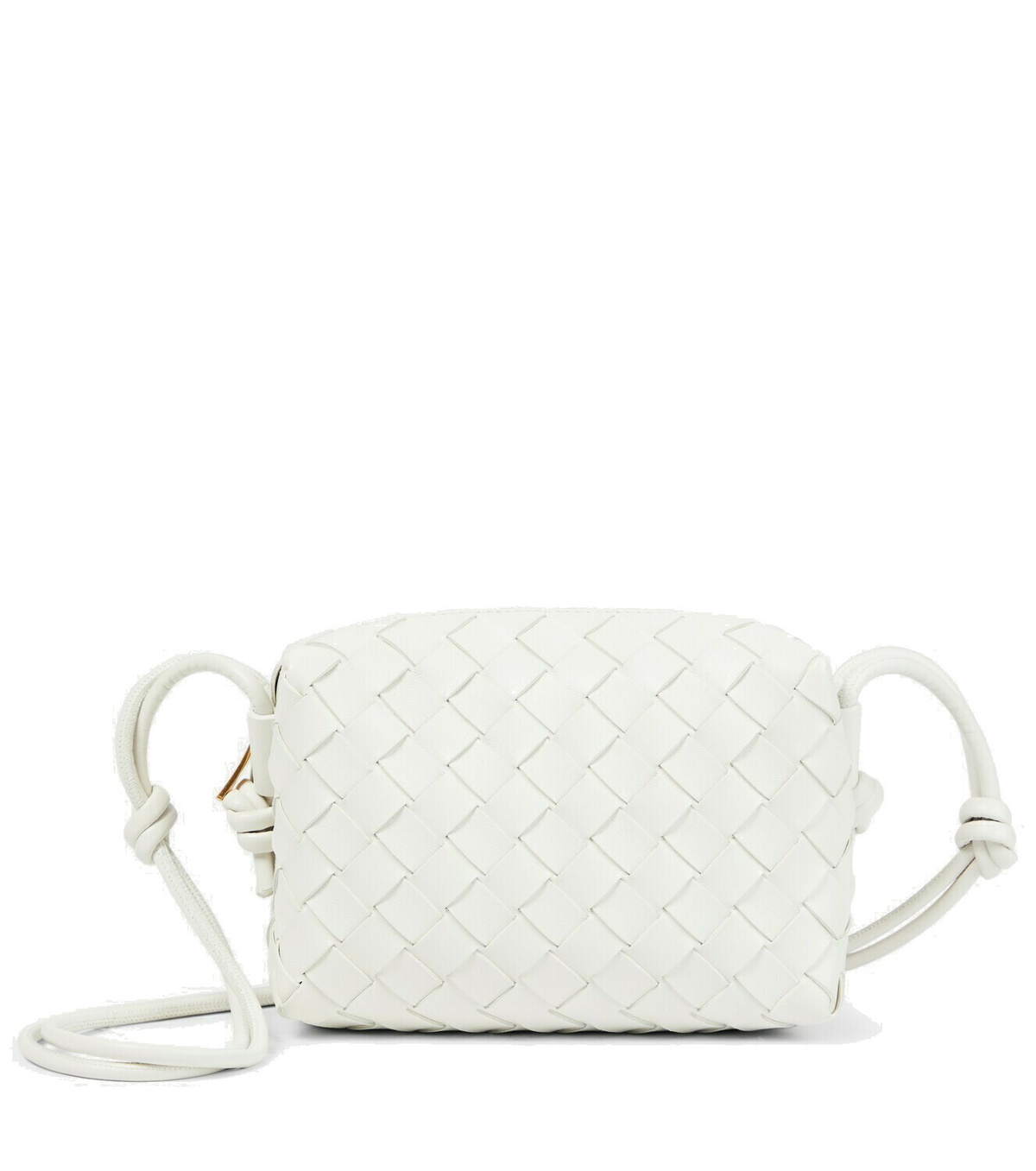 Bottega Vaneta Mini Loop Bag main image 1