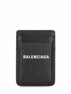 BALENCIAGA - Magnet Card Holder