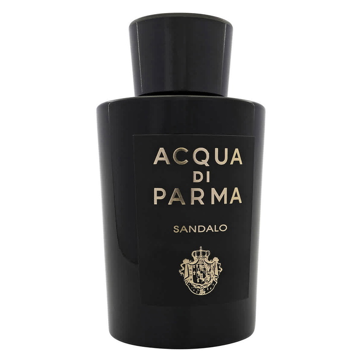 Photo: Acqua Di Parma Unisex Sandalo EDP 6.1 oz Fragrances 8028713810923