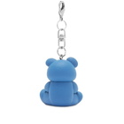 Medicom x Undercover Bear Key Chain