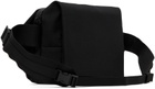 Côte&Ciel Black Isarau MemoryTech Pouch