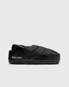 Moon Boot Moon Boot Sandal Band Nylon Black Sandals & Slides