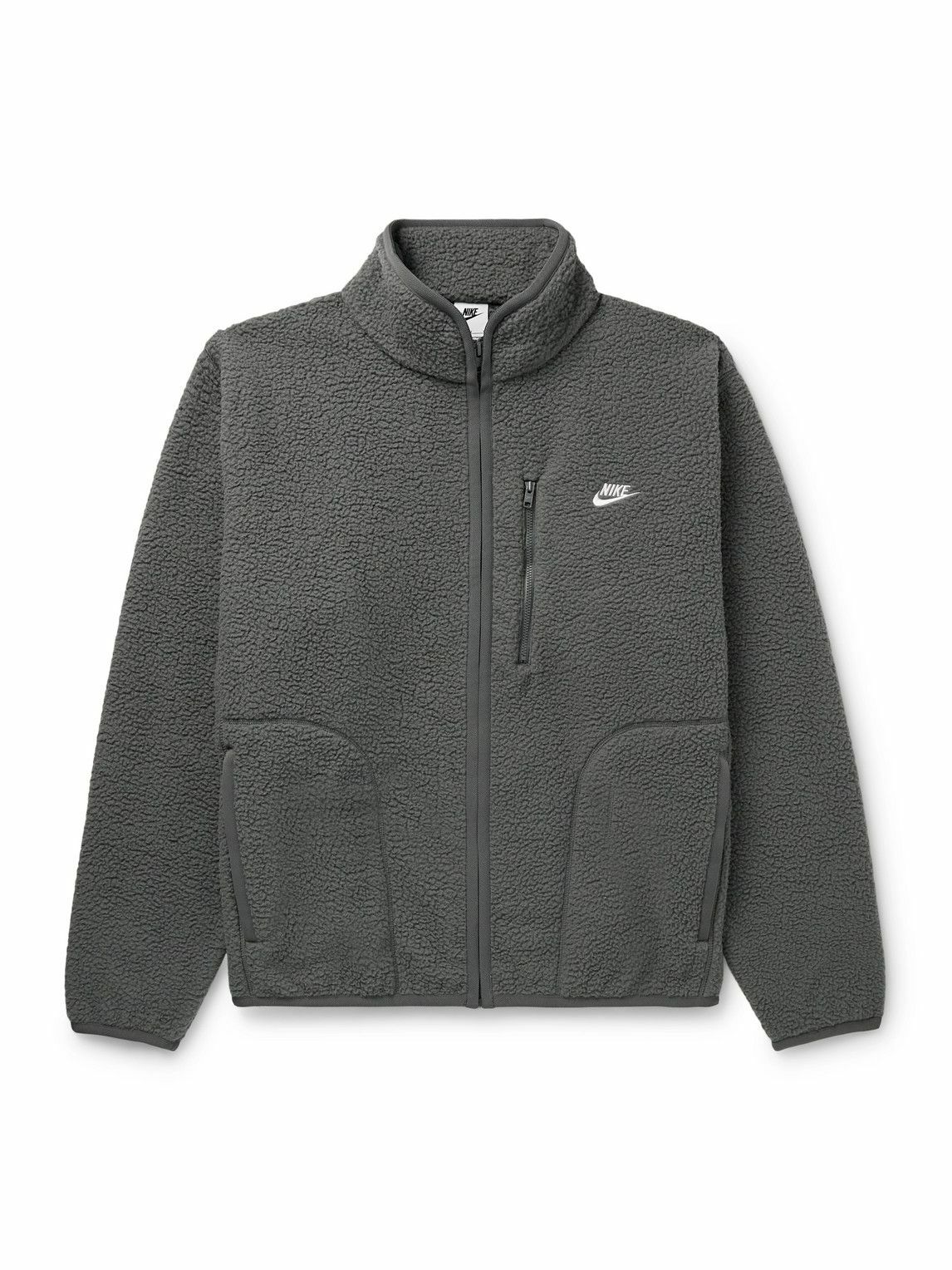 Nike aeroloft 3 in 1 jacket hotsell