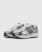 Adidas Response Cl White - Mens - Lowtop