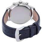 Citizen Core Collection Chronograph Quartz White Dial Mens Watch CA7069-16A