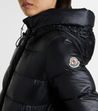 Moncler Suyenne down jacket