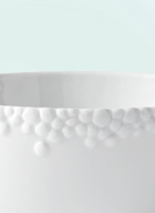 L'Objet Mojave Small Desert Bowl