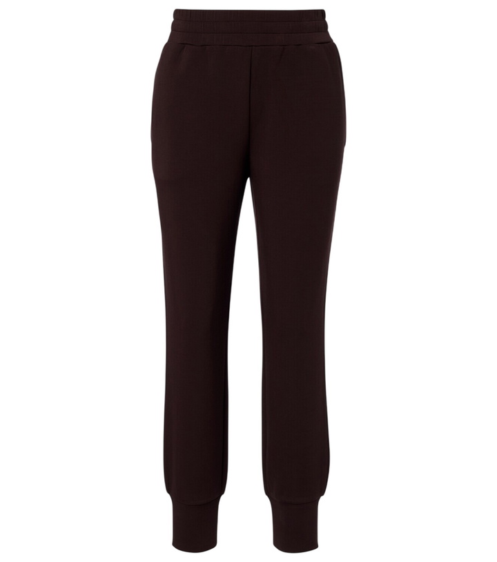 Photo: Varley Slim sweatpants