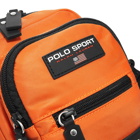 Polo Ralph Lauren Polo Sport Cross Body Bag