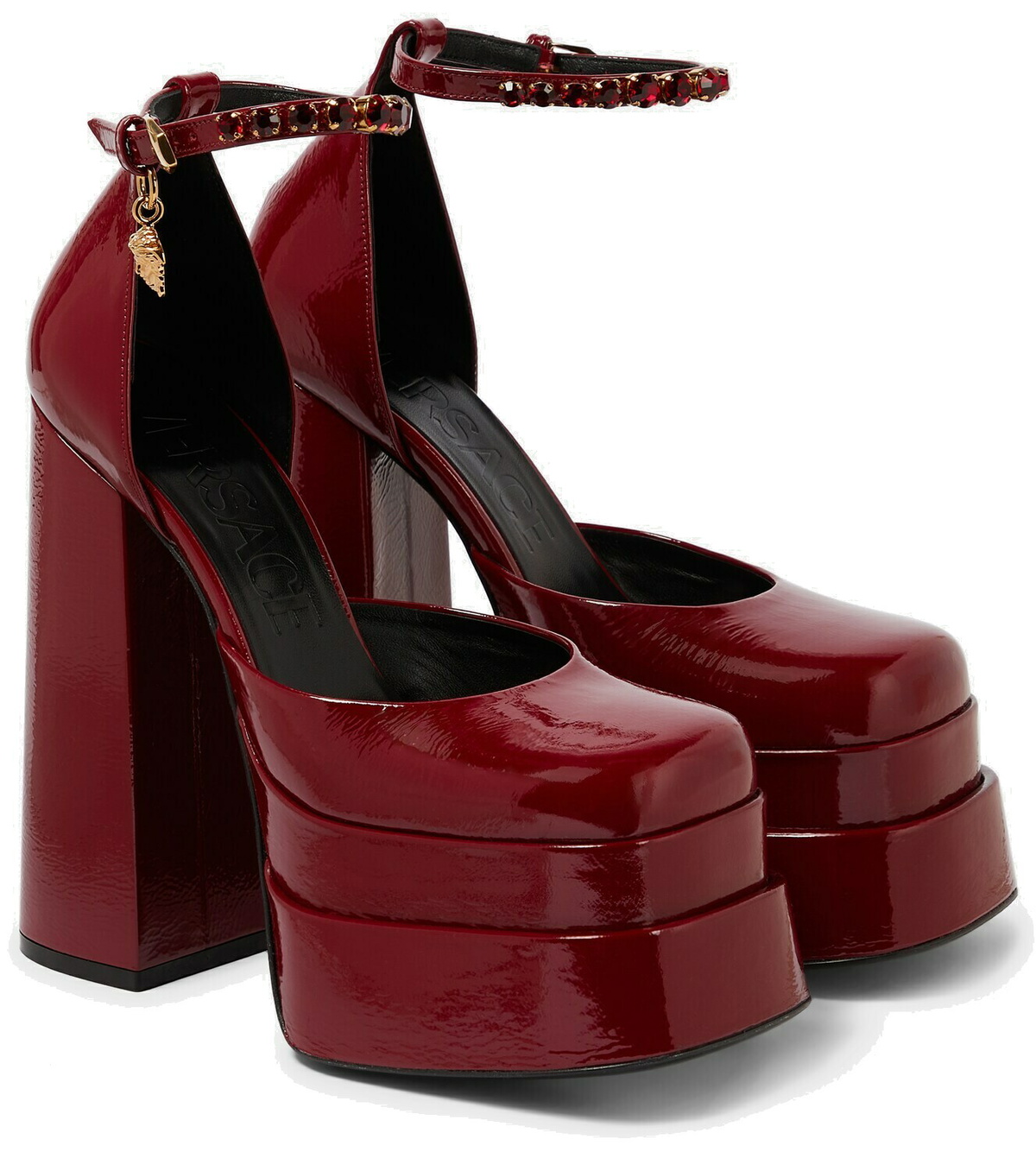 VERSACE クレカホタハイカットフリフ AUD010501A10011 A1008 P00734685.jpg