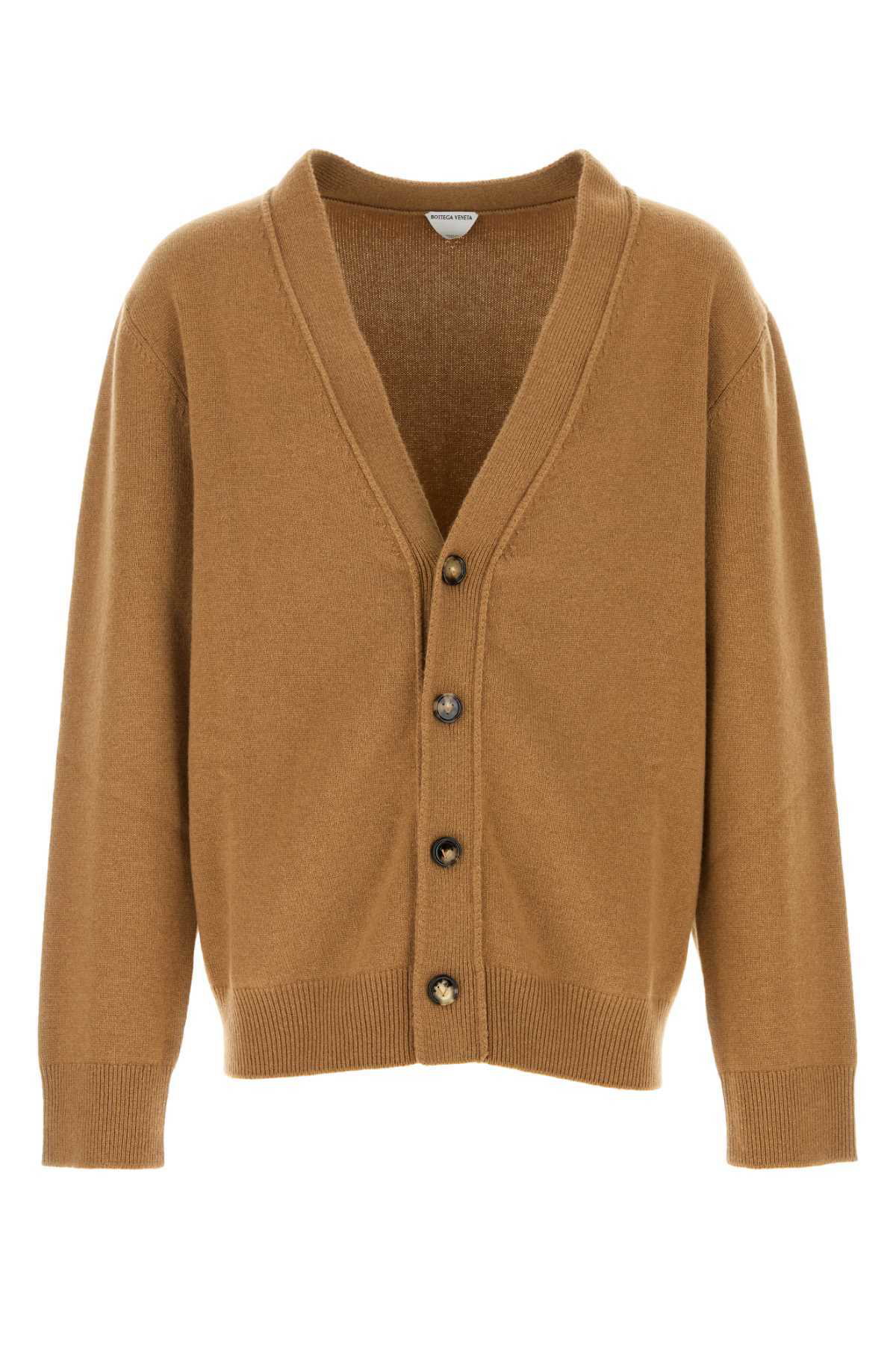 【送料&関税込】Bottega Veneta Stretch Wool Blend Cardigan Bottega Veneta Stretch Wool Blend Cardigan Bottega Veneta