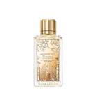 Lancome Ladies Mille et Une Roses EDP Spray 3.4 oz (Tester) Fragrances