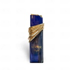 Maison Alhambra Unisex Vogue Night EDP Spray 3.4 oz Fragrances 6290360598673