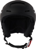 Balenciaga Black Briko Edition Helmet