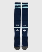 DFB Deutschland 26 Away Sock