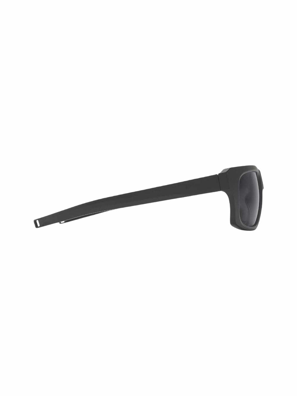 Dita Lsa 717 Sunglasses