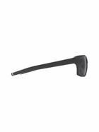 Dita Lsa 717 Sunglasses
