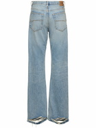 BALENCIAGA Denim Jeans