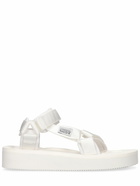 SUICOKE - Depa 2po Sandals