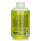 Davines - Momo Moisturizing Shampoo 250Ml / 8.45Oz