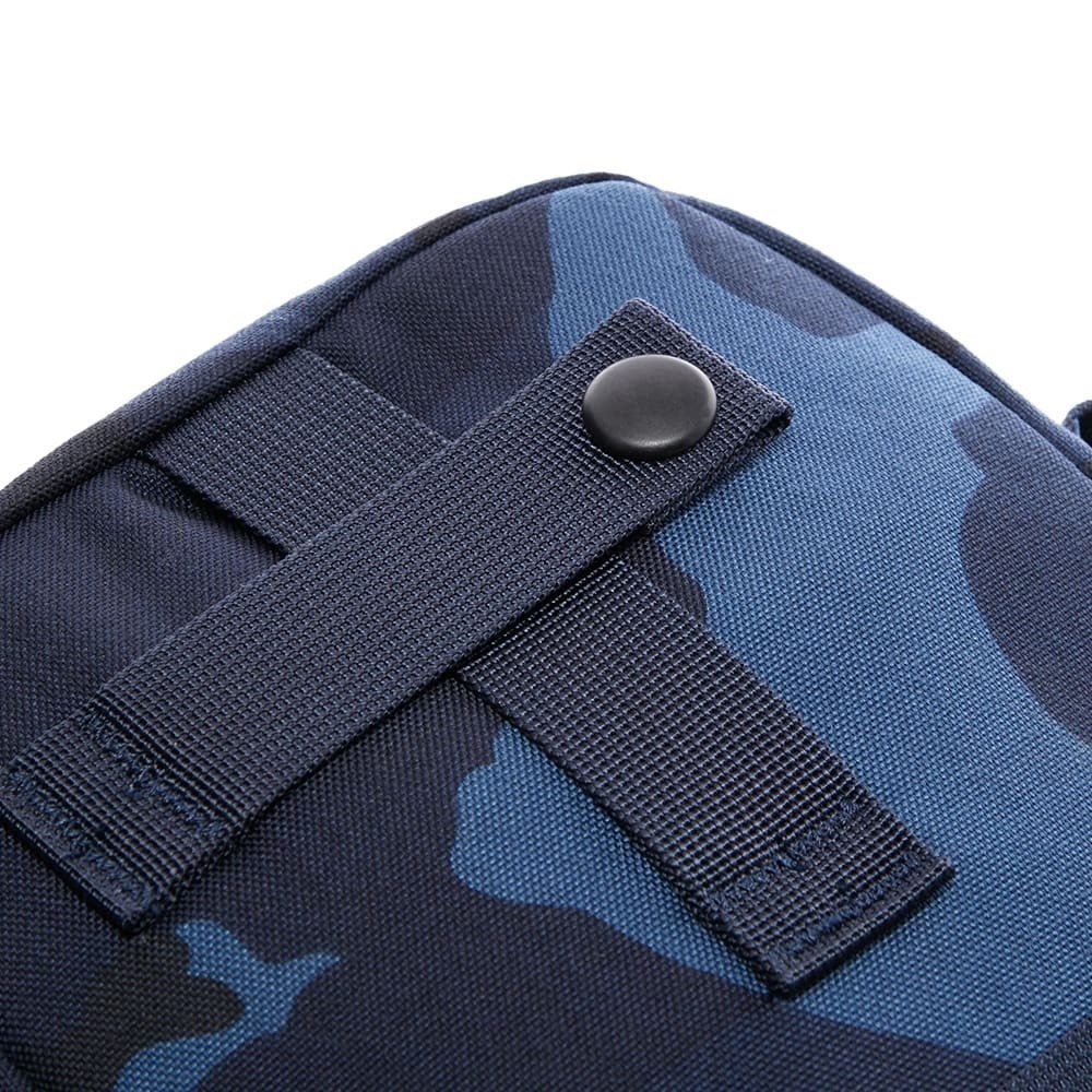 SOPHNET. x Gregory Quick Pocket Shoulder Bag SOPHNET.