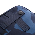 SOPHNET. x Gregory Quick Pocket Shoulder Bag