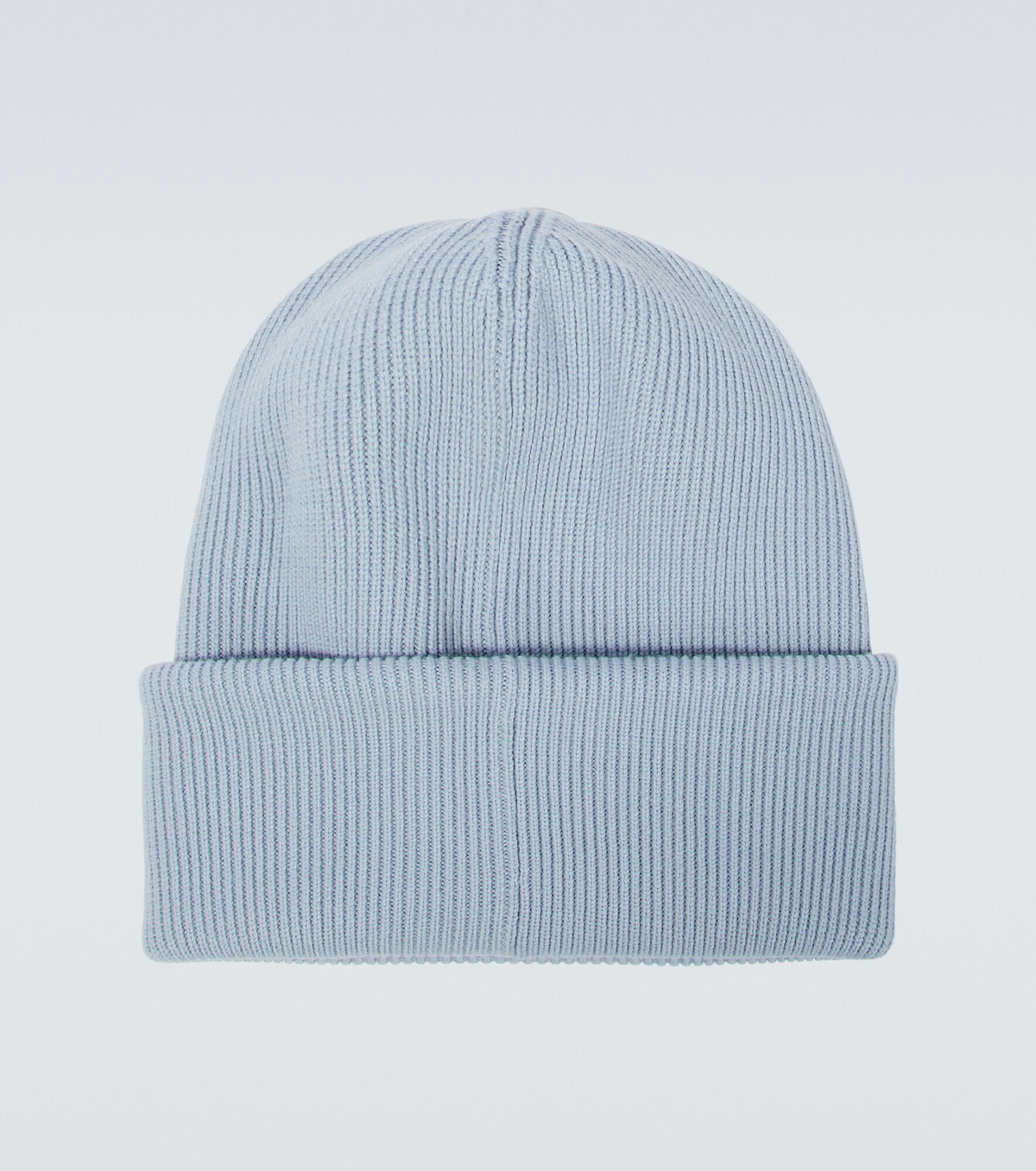 Canada Goose - Arctic Disc Toque wool beanie