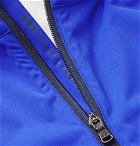 RLX Ralph Lauren - Stratus Golf Gilet - Blue