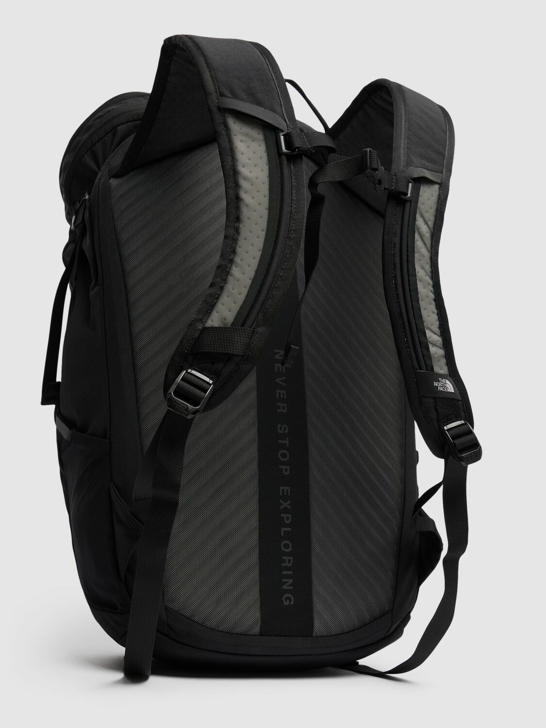 north face backpacks kaban The LTE Unisex Backpack repellent coating The North Face Kaban 2.0