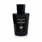 Acqua Di Parma Mens Signatures Of The Sun Oud Body Wash 6.7 oz Bath & Body 8028713810961