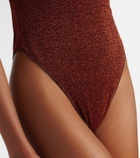 Oséree Lumière swimsuit