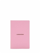PINEIDER - Luisaviaroma Notebook