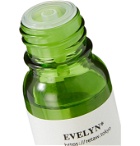 retaW - Evelyn Fragrance Oil, 10ml - Multi