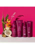 Aveda - Color Control Rich Shampoo 1000ml – Unisex – Hair Shampoo