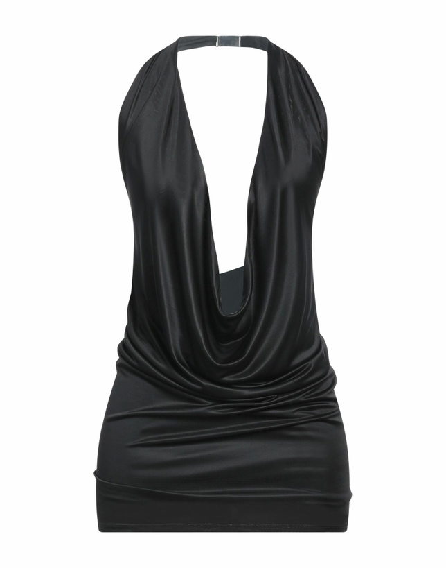 Photo: Atlein Womens Mini dress in Black